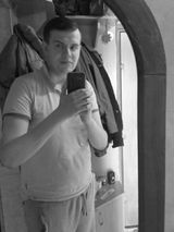 Foto pengguna OgierZChn