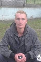 Fotka uživatele lukaszek20