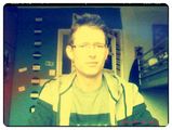 Benutzerfoto Patryk16527