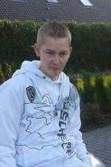 Фото користувача MGTHC