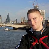 Zdjęcie użytkownika dugii882