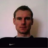 Foto utilizatorului marcin1