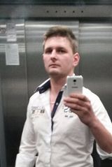 Fotos LukaszWolanin