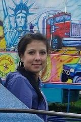 Zdjęcie użytkownika KamilkaO