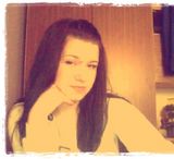 Benutzerfoto maluutenka123