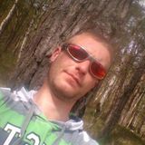 Fotos Stacher91