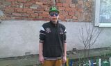 Foto pengguna michalmlody1622000