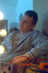 Foto pengguna CiencianoMoreno