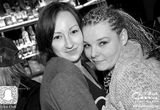 WrednaBiczys Фотография пользователя WrednaBiczys