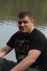 Фотография пользователя FUKU86