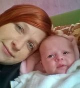 Fotka uživatele blondyna1991