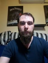 Foto utilizatorului Scarecrow79
