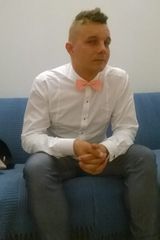 Zdjęcie użytkownika Patriko7