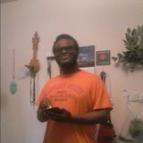 Zdjęcie użytkownika JohnathanBrown