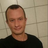 Fotka uživatele MarcinHankus