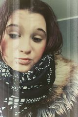 Zdjęcie użytkownika Pussii1