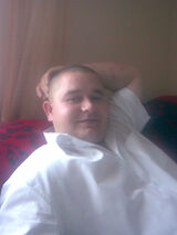 Фотография пользователя pawelstruzynski