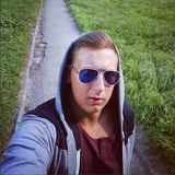 Benutzerfoto Aleexson