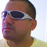 Fotos VictorRodriguez