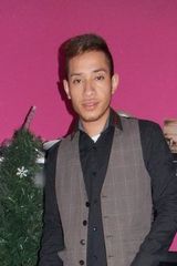 Zdjęcie użytkownika LeoBrito