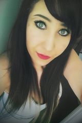 Zdjęcie użytkownika YourSweetSecretx33