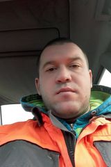 Фотография пользователя paser55