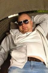 Foto utilizatorului danielkolorowy