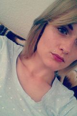 Zdjęcie użytkownika Kiciakotek07