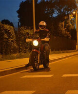 Zdjęcie użytkownika TylkoNaRecepte