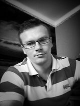 Фотография пользователя MalyLDZ82