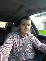 Фотография пользователя Rafi19993