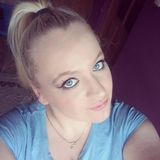Benutzerfoto kingulaaa90