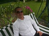 Photos TiestoTranceEnergy