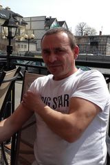 Zdjęcie użytkownika tedek123456