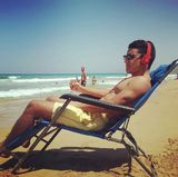 Zdjęcie użytkownika fazyl