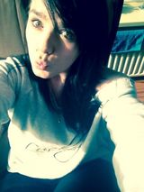 Фото користувача Akanieszk0o