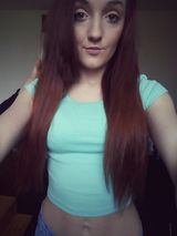 Zdjęcie użytkownika PaaTkaa5