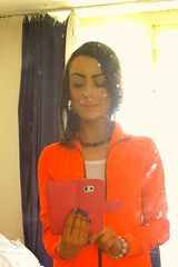 Фотография пользователя KAK27