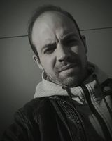 Фотография пользователя MarcinCzyzyk