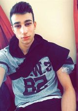Fotos heysliczna