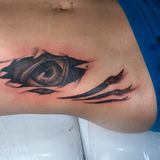 Benutzerfoto Dawid3ride