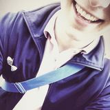 Benutzerfoto PABLOO71