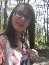 Фотография пользователя NataliaNatkaBrauer