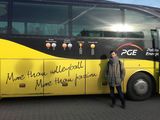 Foto pengguna michal9304
