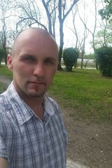 Zdjęcie użytkownika Romuald00