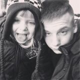 Photos DennisMechelhoff