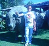 Benutzerfoto xzxmatixzx