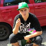Fotos PiwowarskiD
