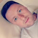 Zdjęcie użytkownika Artur24xxx