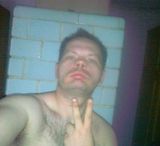 Фотография пользователя dareknqp